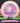 Discmania Essence Neo White/Pink/Purple/Orange 172.5g