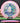 Discmania Essence Neo White/Pink/Wonderbread 170.8g