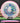 Discmania Essence Neo White/Pink/Wonderbread 172.8g