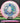 Discmania Essence Neo White/Pink/Wonderbread 173g