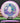 Discmania Essence Neo White/Purple/Green/Purple 173.7g