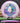 Discmania Essence Neo White/Purple/Green/Purple 173.9g
