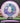 Discmania Essence Neo White/Purple/Green/Purple 174.3g