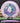 Discmania Essence Neo White/Purple/Green/Purple 174.5g