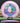 Discmania Essence Neo White/Purple/Green/Purple 174.5g