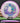 Discmania Essence Neo White/Purple/Green/Purple 174.7g