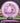 Discmania Essence Neo White/Purple/Orange/Purple 171.3g
