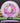 Discmania Essence Neo White/Purple/Orange/Purple 173.8g