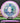 Discmania Essence Neo White/Purple/Wonderbread 169g