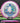 Discmania Essence Neo White/Purple/Wonderbread 170.7g