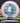Discmania Essence Neo White/Purple/Wonderbread 172.5g