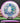 Discmania Essence Neo White/Purple/Wonderbread 172.9g