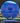 Discmania FD Blue/Magenta 175.3g