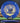 Discmania FD Blurple/Gold 174.0g