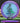 Discmania FD C-Line Blue/Purple/Blue/Green 175.7g