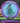 Discmania FD C-Line Blue/Purple/Blue/Green 177.4g