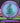 Discmania FD C-Line Blue/Purple/Blue/Green 177.6g