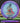 Discmania FD C-Line Blue/Purple/Gold/Red 176.8g