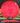 Discmania FD C-Line Cherry/Magenta 176.7g