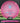 Discmania FD C-Line Dark Pink/Aqua 174g