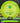 Discmania FD C-Line Green/teal 174g
