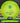 Discmania FD C-Line Green/teal 174g