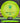 Discmania FD C-Line Lime/Green 173.7g