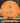 Discmania FD C-Line Orange/Aqua 171.6g