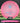 Discmania FD C-Line Pink/Aqua 176g