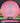 Discmania FD C-Line Pink/Aqua 176g