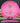 Discmania FD C-Line Pink/Green 174g