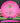 Discmania FD C-Line Pink/Green 174g
