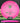 Discmania FD C-Line Pink/Green 174g