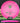 Discmania FD C-Line Pink/Green 176g