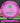 Discmania FD C-Line Purple/Green 175g