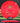Discmania FD C-Line Red/Green 176g
