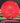 Discmania FD C-Line Red/Green 176g
