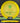 Discmania FD C-Line Yellow/Green 173g