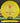 Discmania FD C-Line Yellow/Red 173g