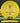 Discmania FD C-Line Yellow/Red 174g