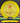 Discmania FD C-Line Yellow/Red 176g