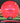 Discmania FD Cherry/Rose Gold 170.5g