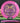 Discmania FD Opto Grape/Gold Chrome/Purple 174.3g
