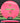 Discmania FD Pink/Green 172.6g
