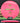 Discmania FD Pink/Green 173.1g