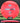 Discmania FD Red/Blue 170g