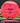 Discmania FD red/purple 168.9g