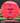 Discmania FD red/purple 169.7g