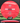 Discmania FD red/silver 174g