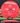 Discmania FD red/silver 175.6g